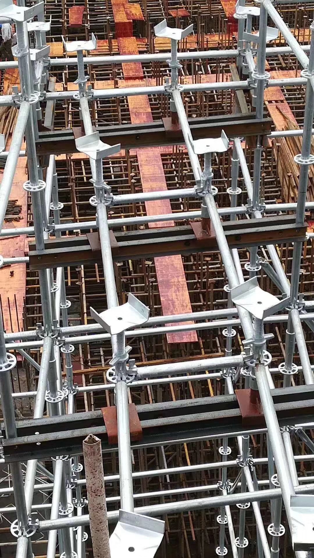 北京盤扣租賃_北京盤扣架租賃_北京盤扣腳手架_北京盤扣腳手架租賃_北京盤扣式腳手架_北京盤扣式腳手架租賃-為什么現(xiàn)在都租賃盤扣腳手架？